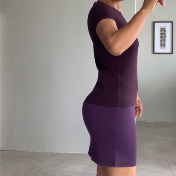 GAP size XS - Picture 11 of 17